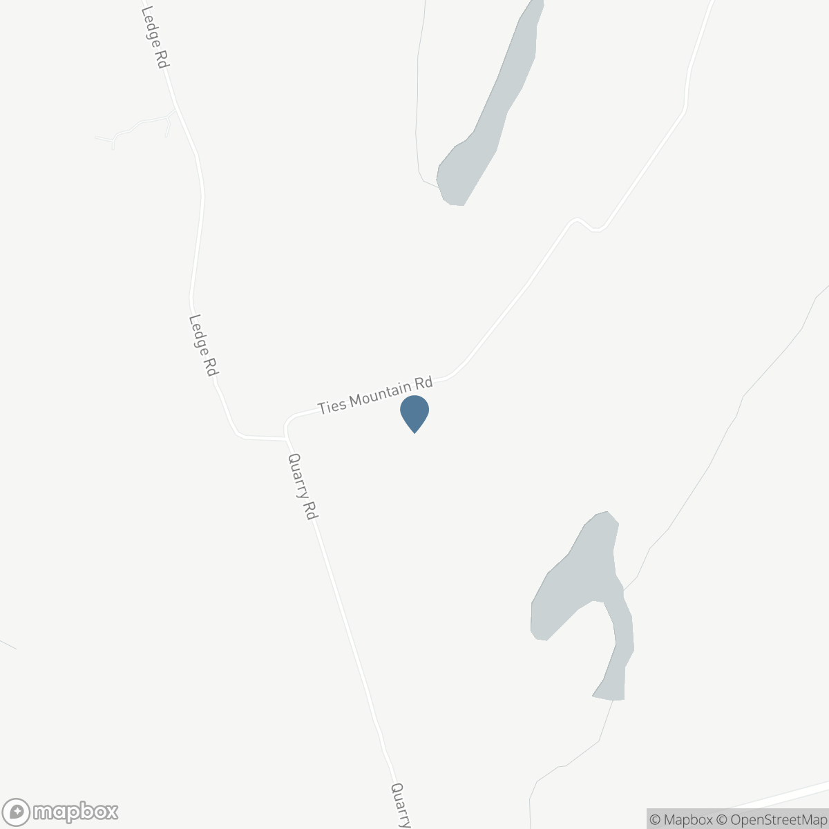 48 TIES MOUNTAIN ROAD, Bobcaygeon, Ontario K0M 1A0